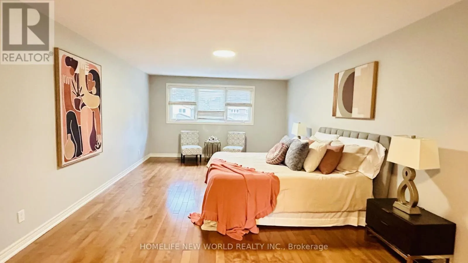 102 WILLOWBROOK ROAD