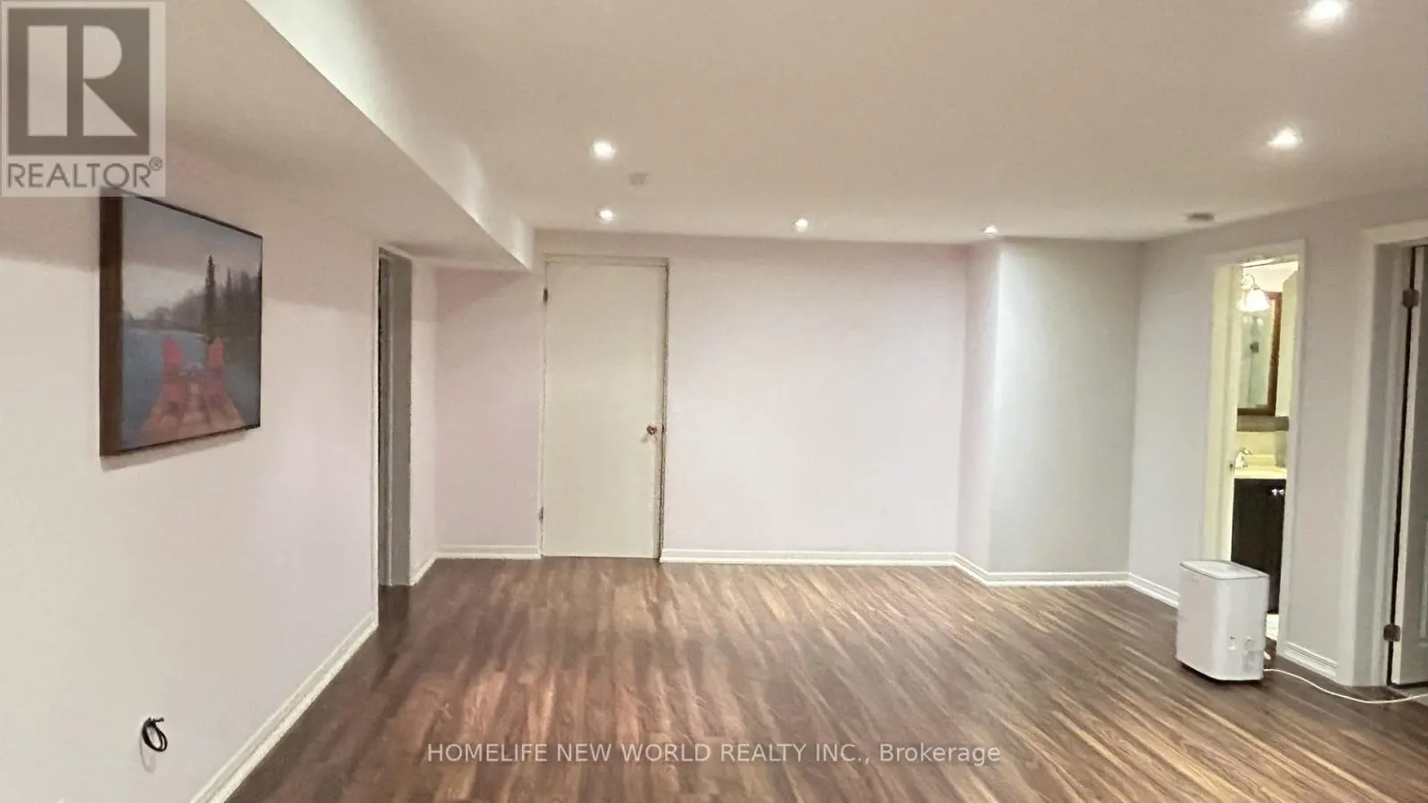 102 WILLOWBROOK ROAD