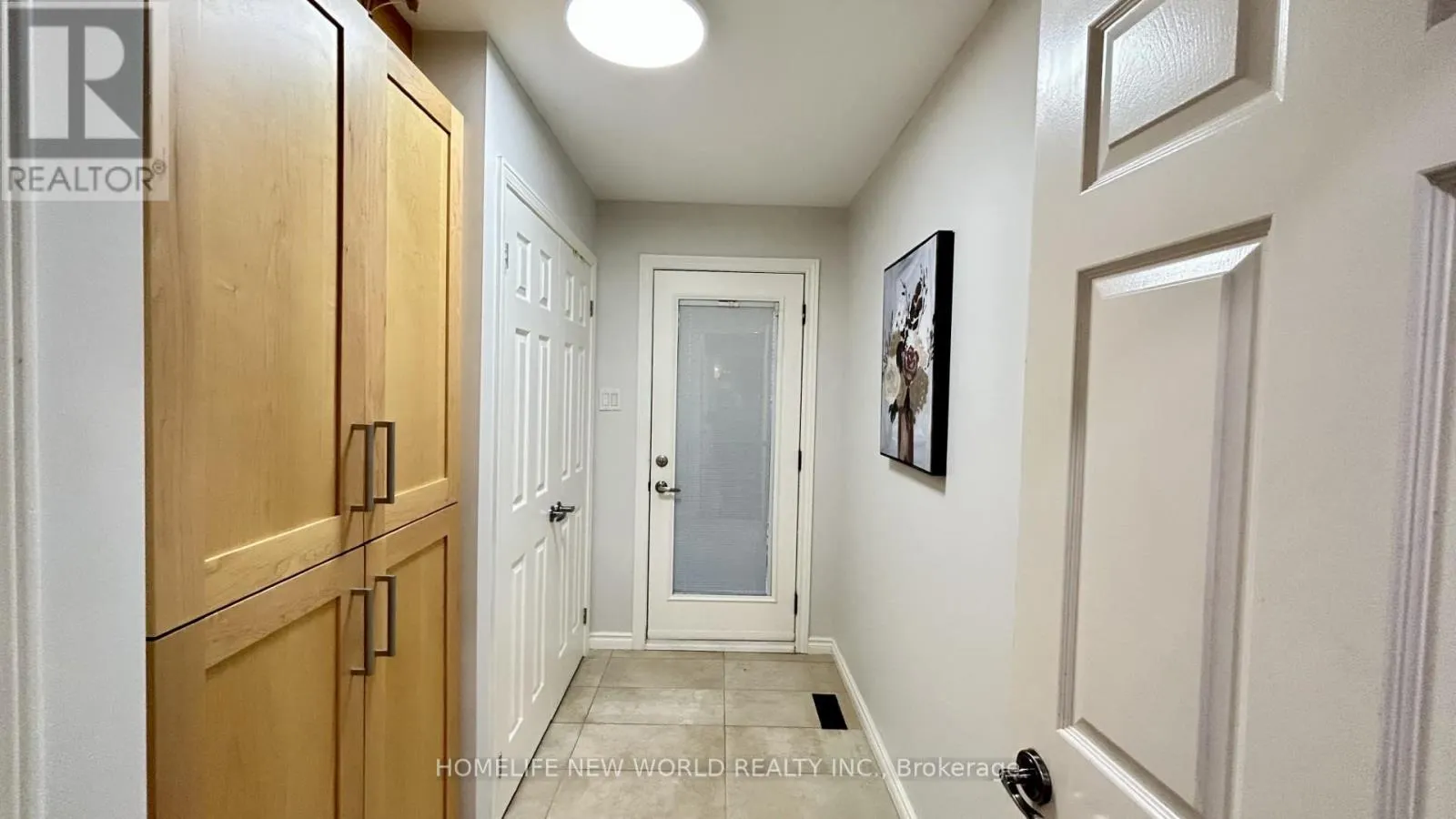 102 WILLOWBROOK ROAD
