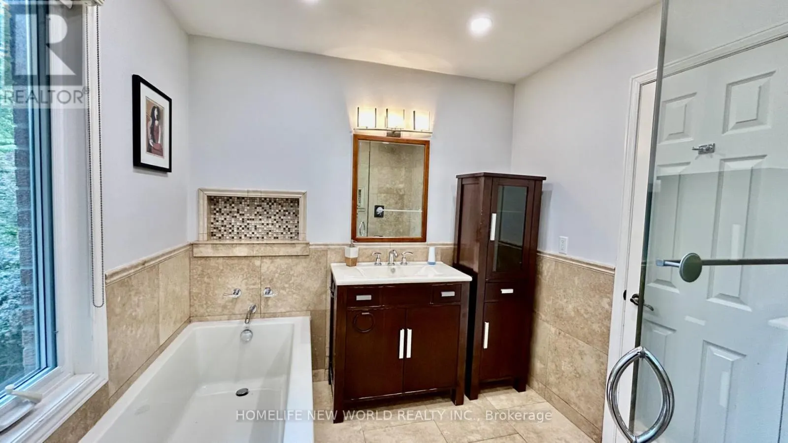 102 WILLOWBROOK ROAD