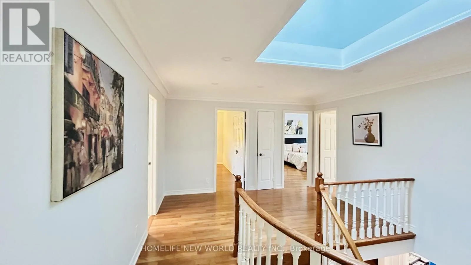 102 WILLOWBROOK ROAD