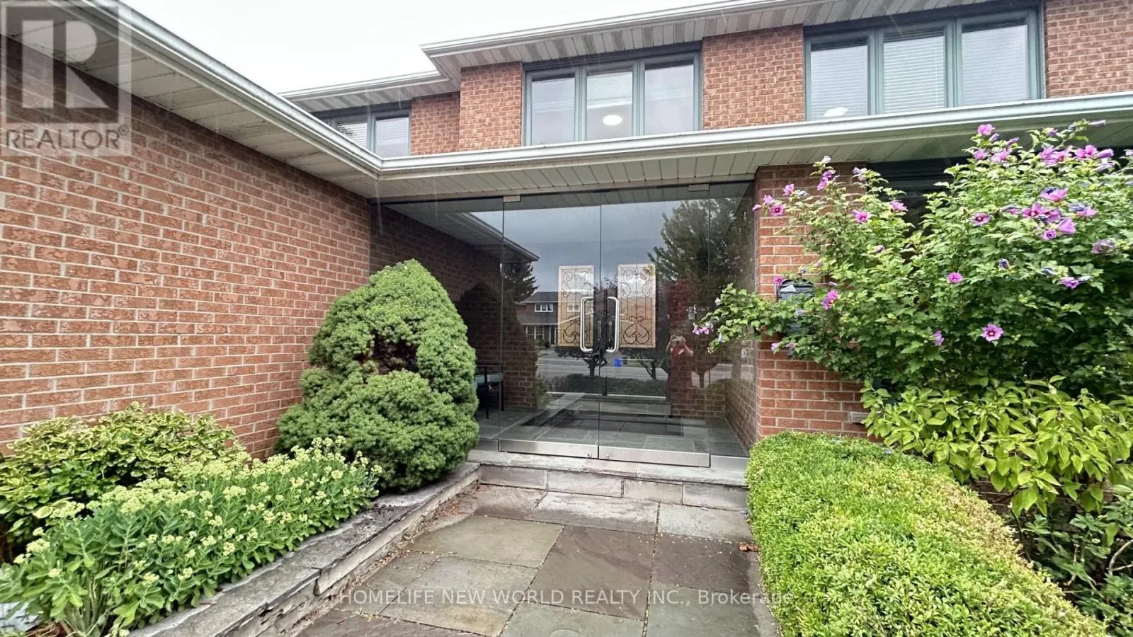 102 WILLOWBROOK ROAD