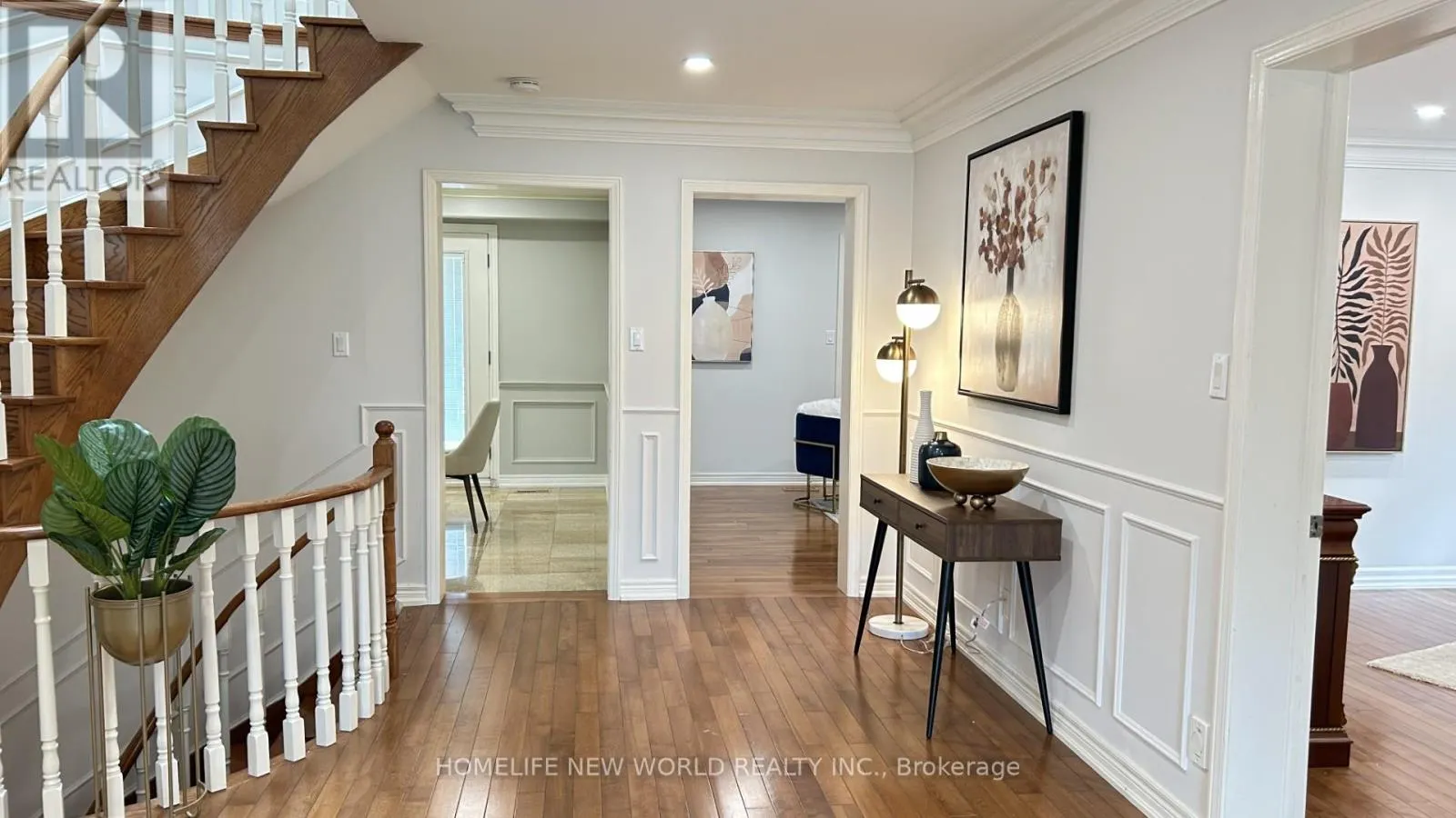 102 WILLOWBROOK ROAD