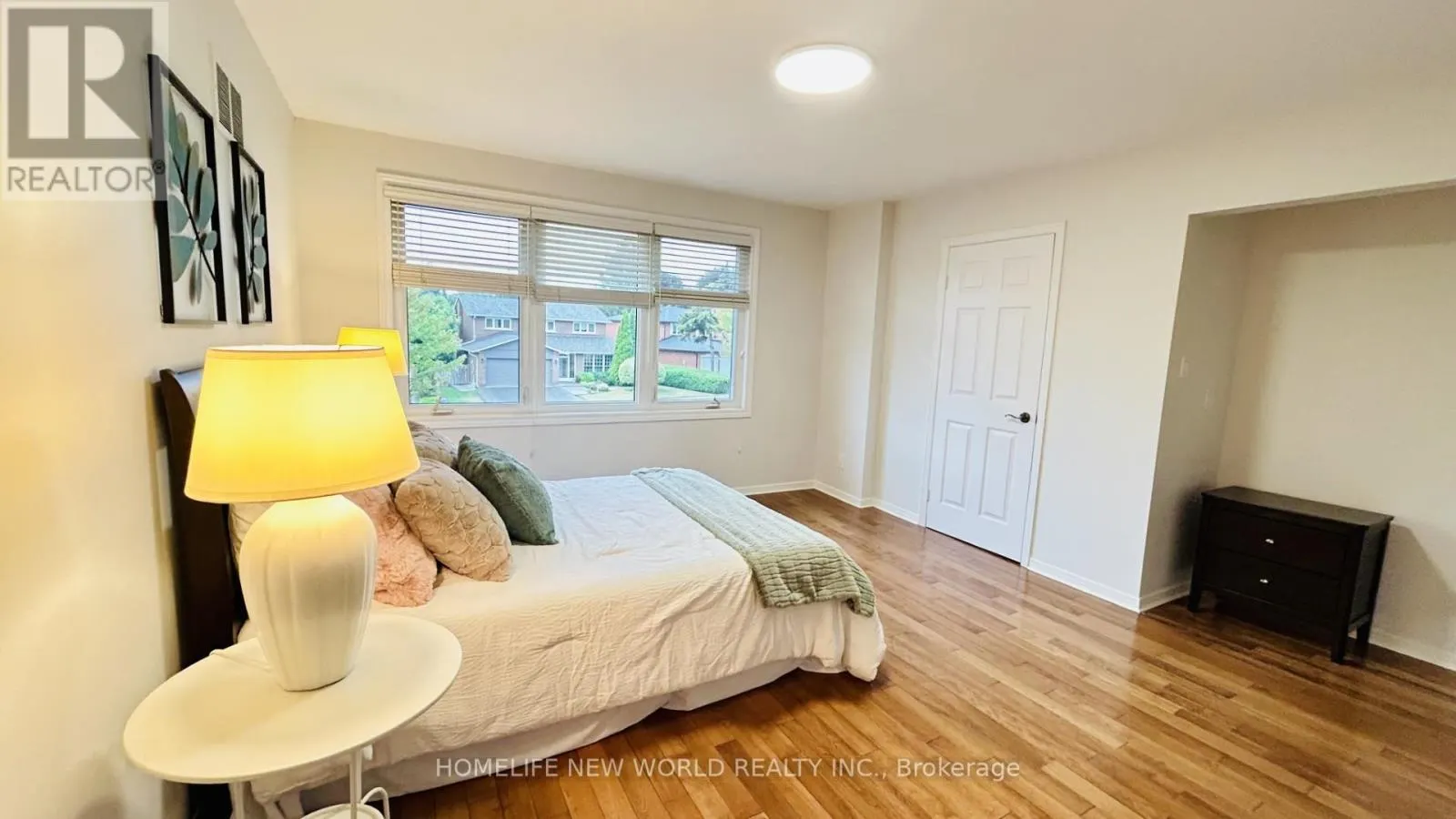 102 WILLOWBROOK ROAD