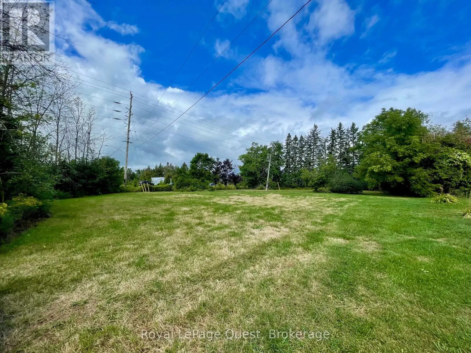 LOT 10 CONCESSION 6