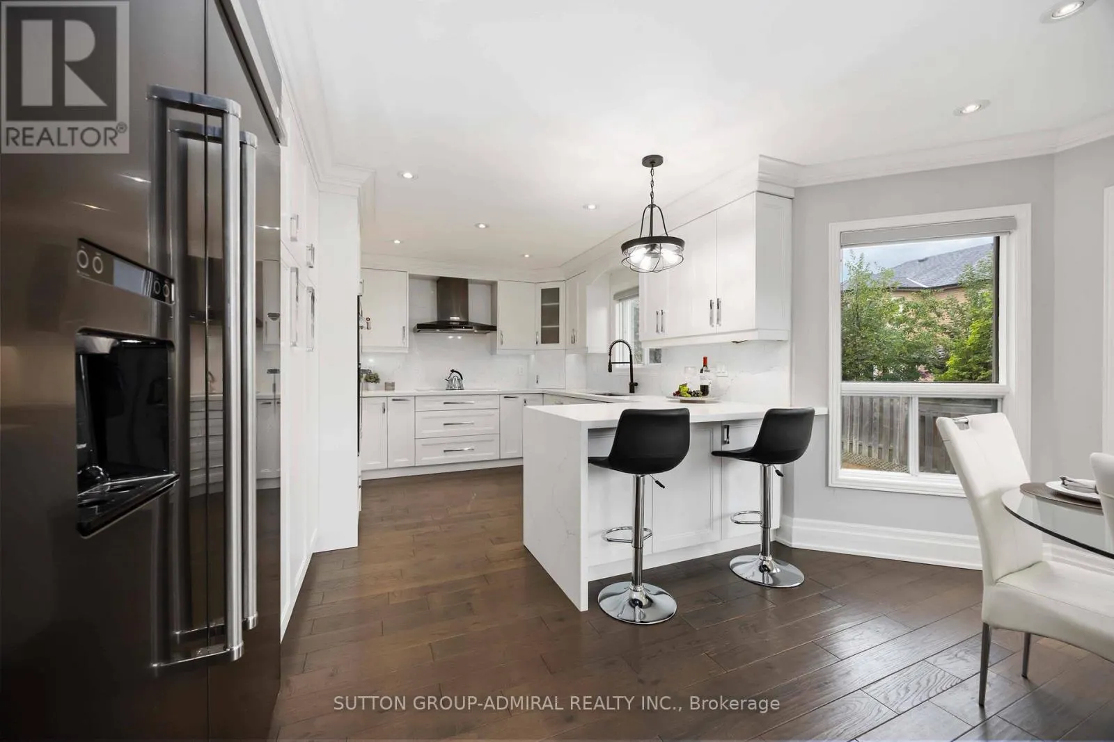 455 DOYLE COURT