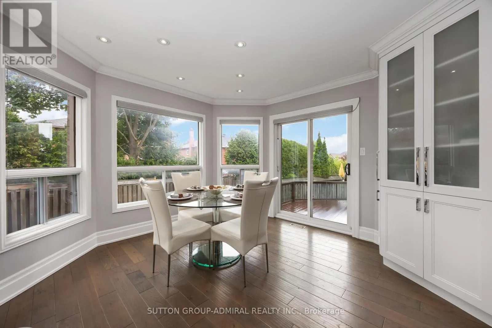 455 DOYLE COURT