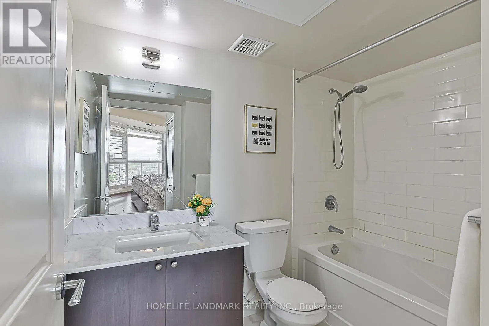 1102 - 8110 BIRCHMOUNT ROAD