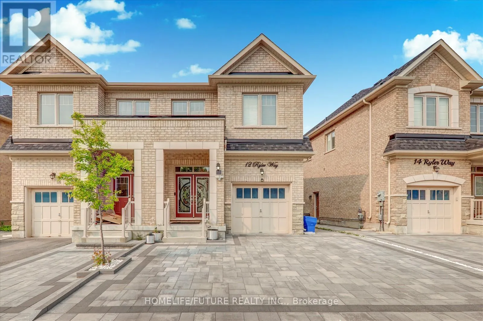 12 RYLER WAY