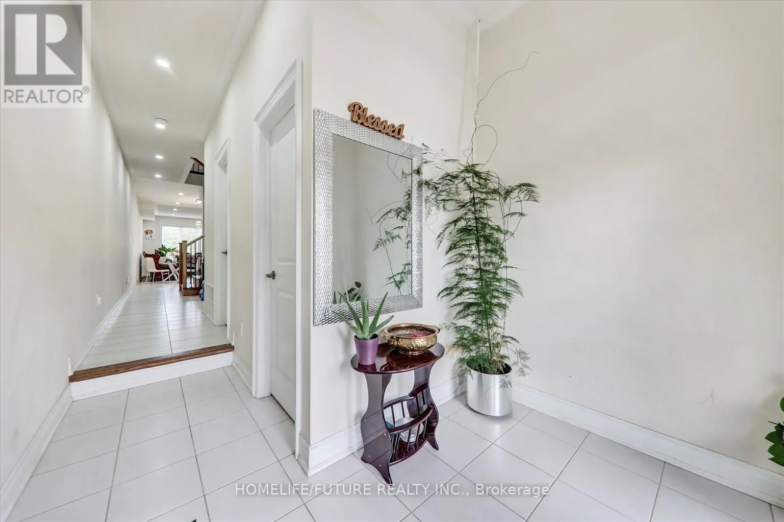 12 RYLER WAY