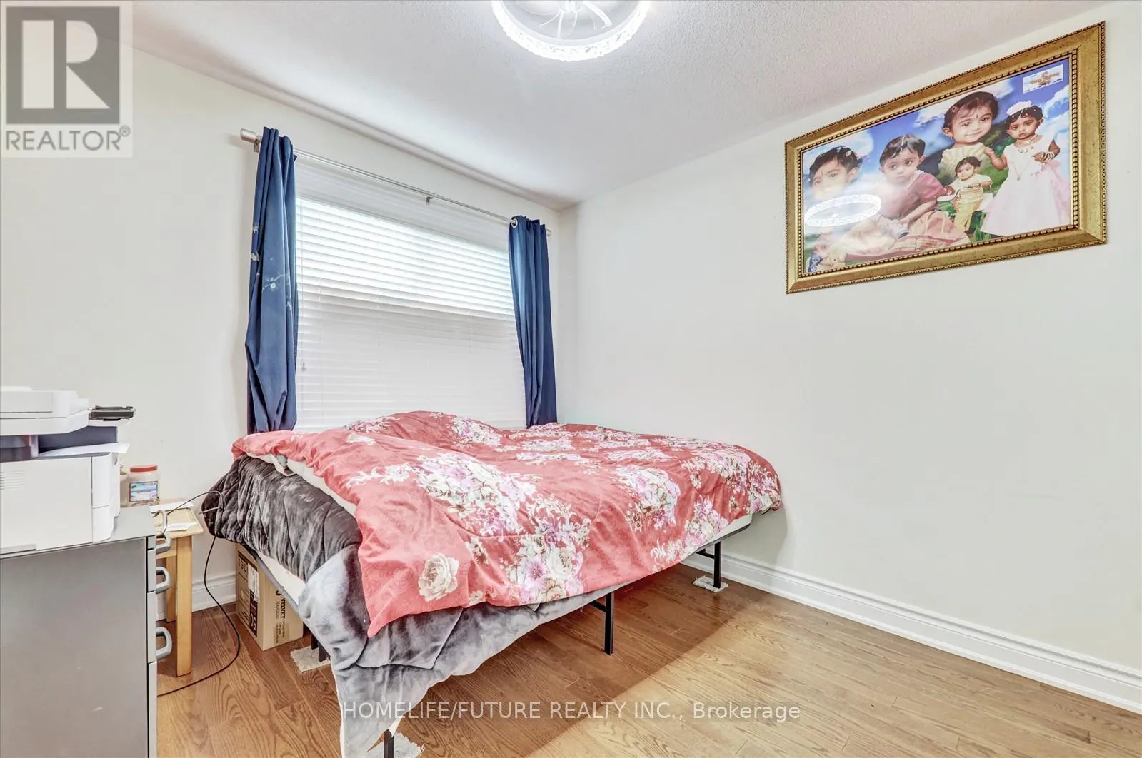 12 RYLER WAY