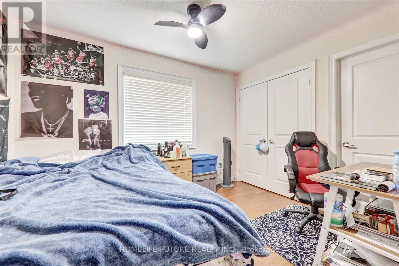 12 RYLER WAY