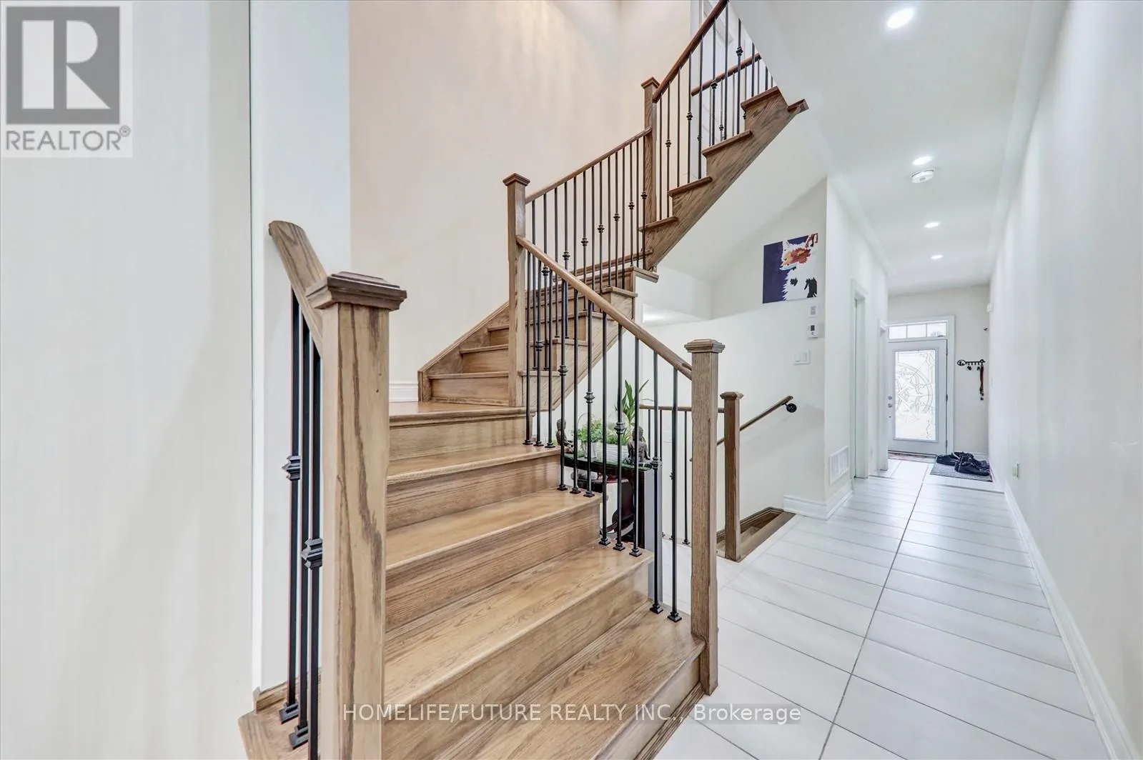 12 RYLER WAY