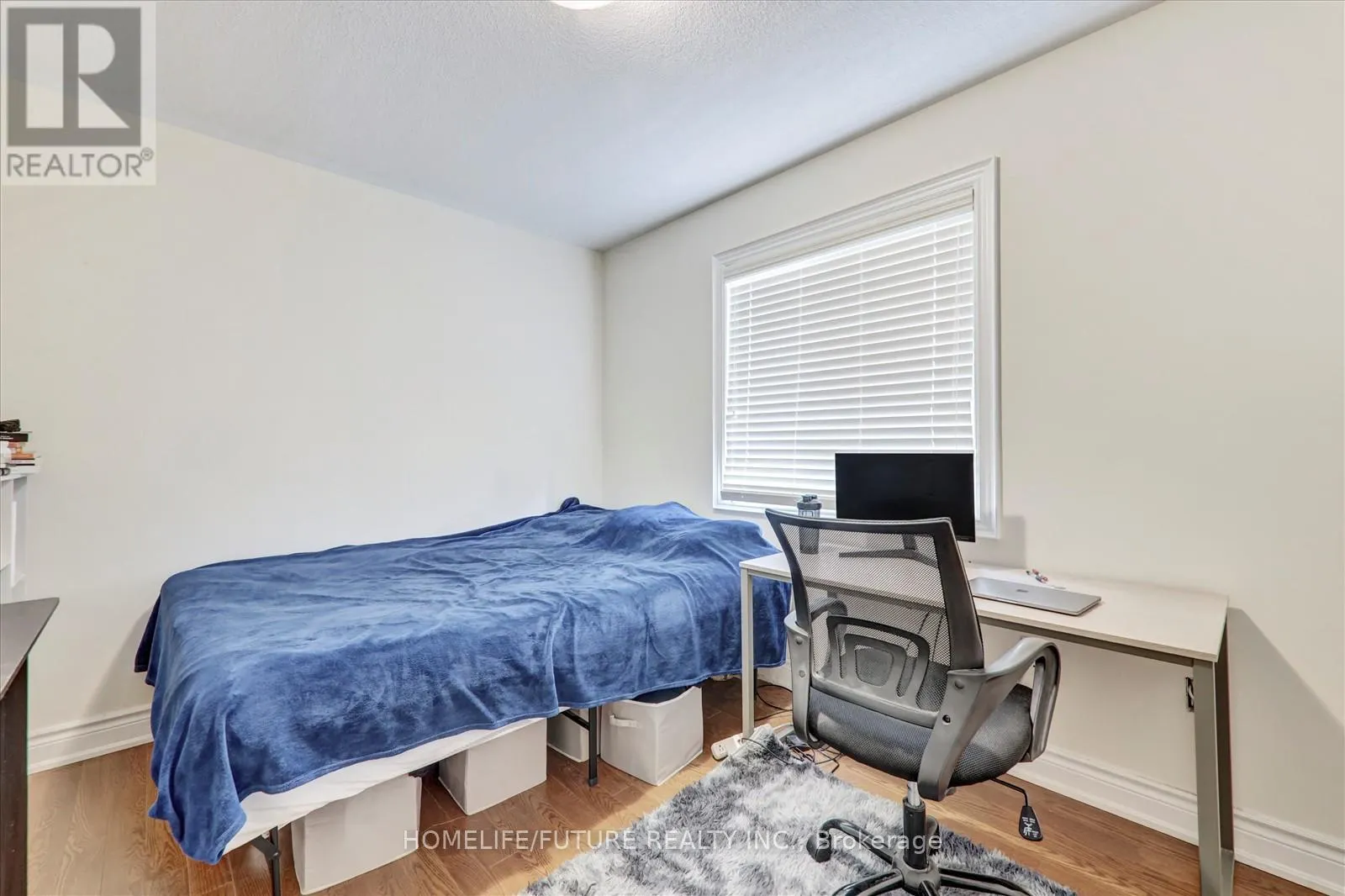 12 RYLER WAY