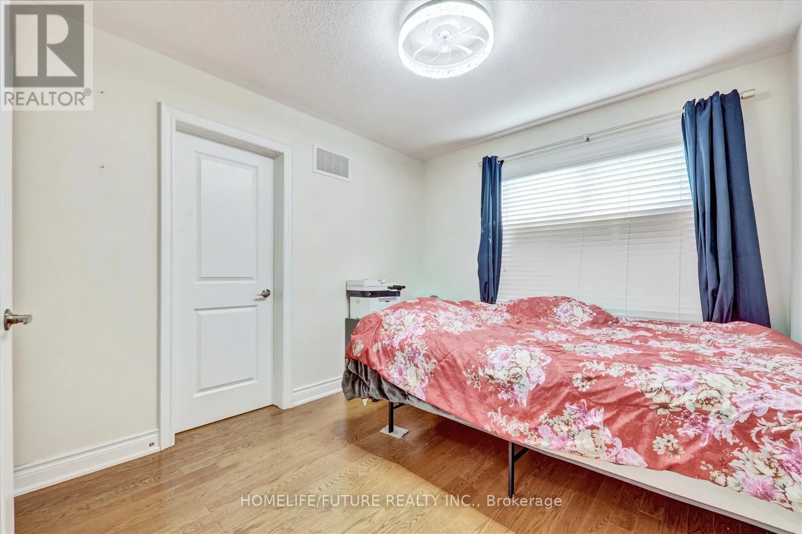 12 RYLER WAY