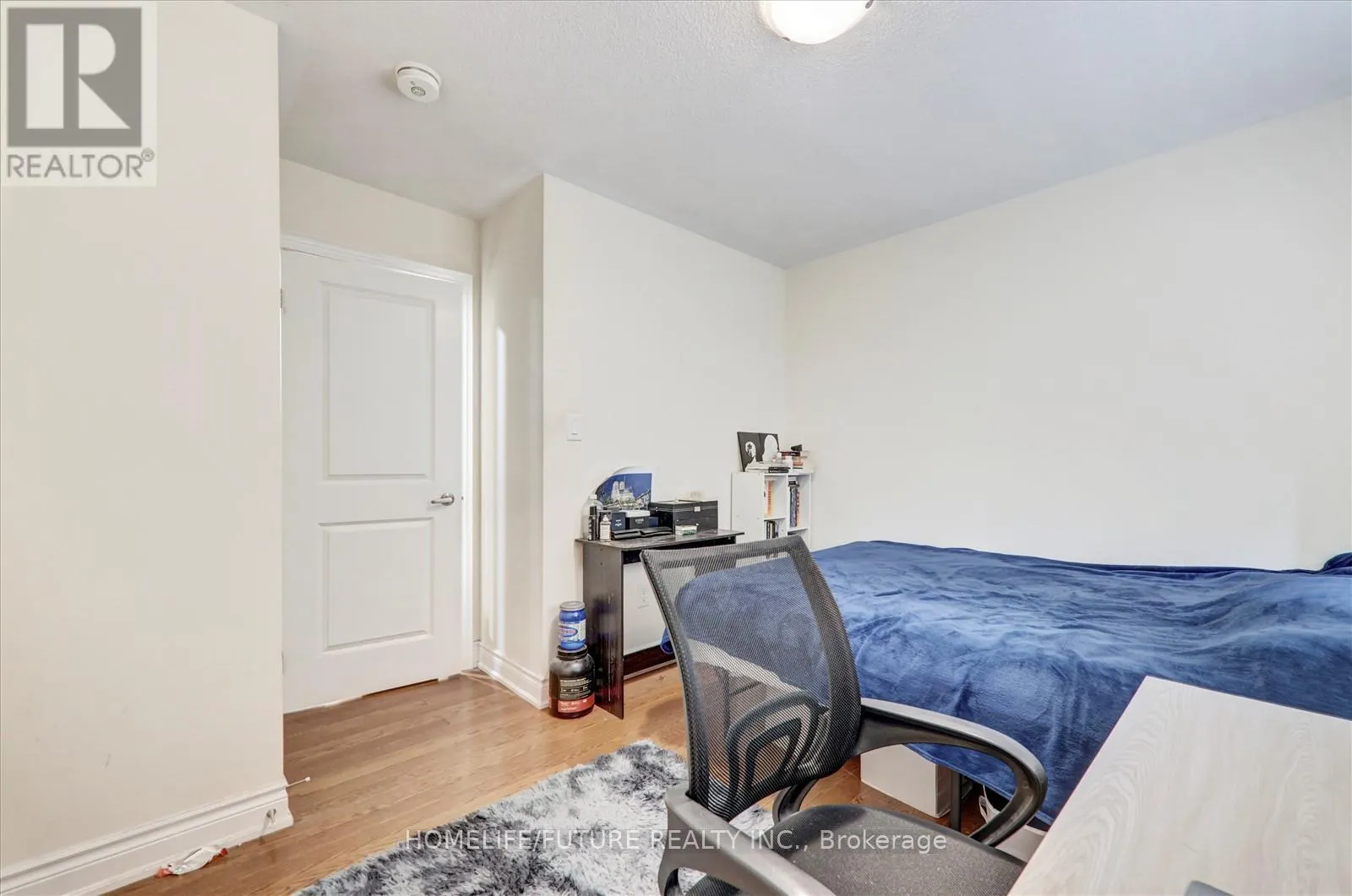 12 RYLER WAY