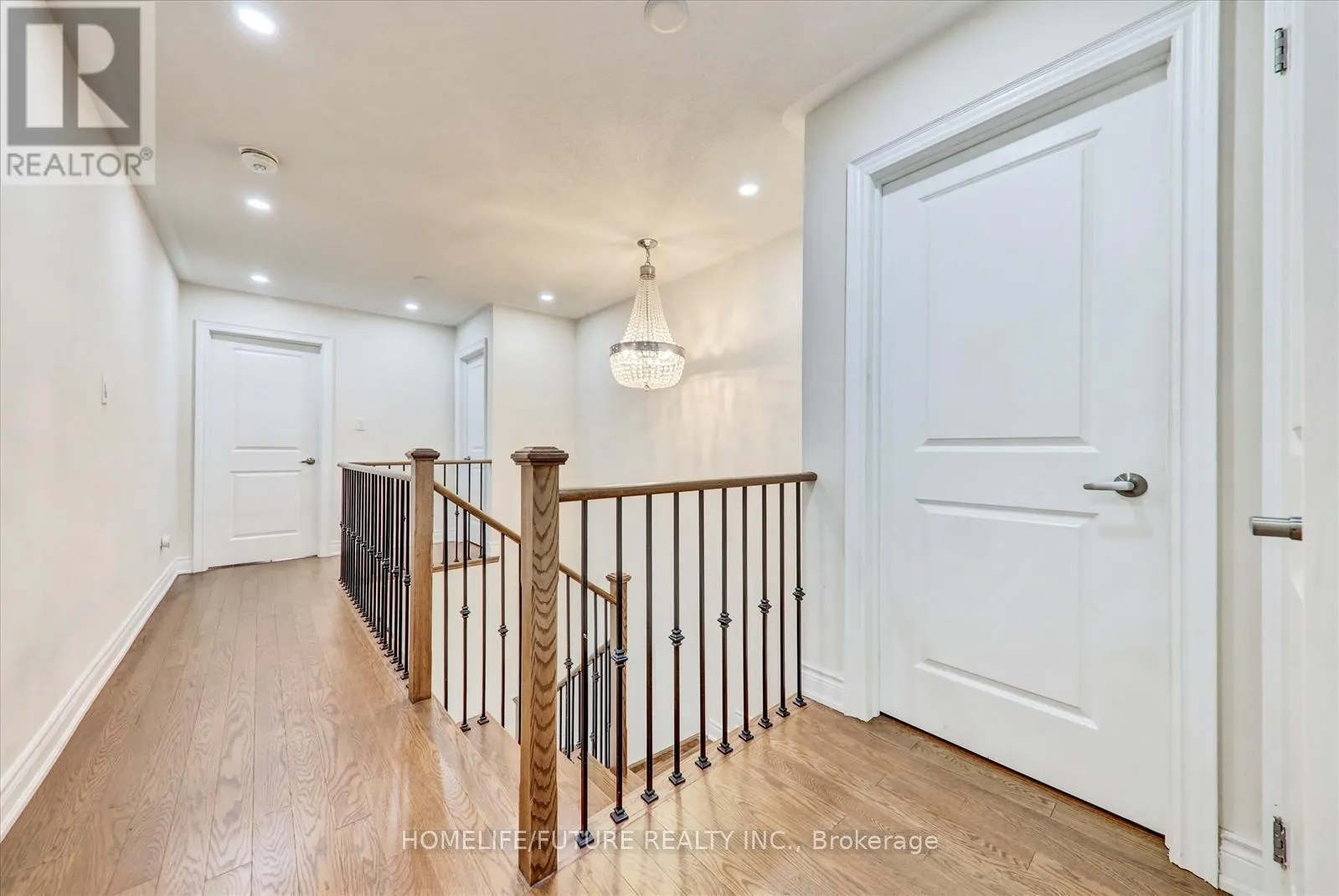 12 RYLER WAY