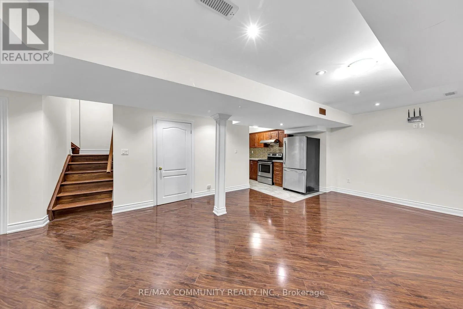 17 ROUGE BANK DRIVE