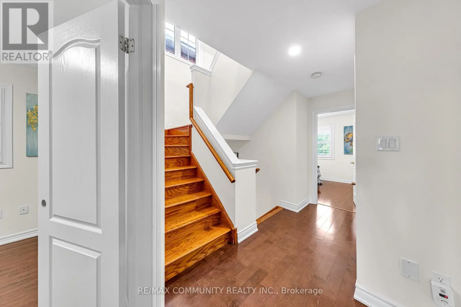 17 ROUGE BANK DRIVE