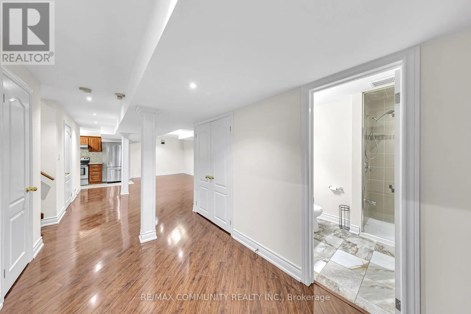 17 ROUGE BANK DRIVE