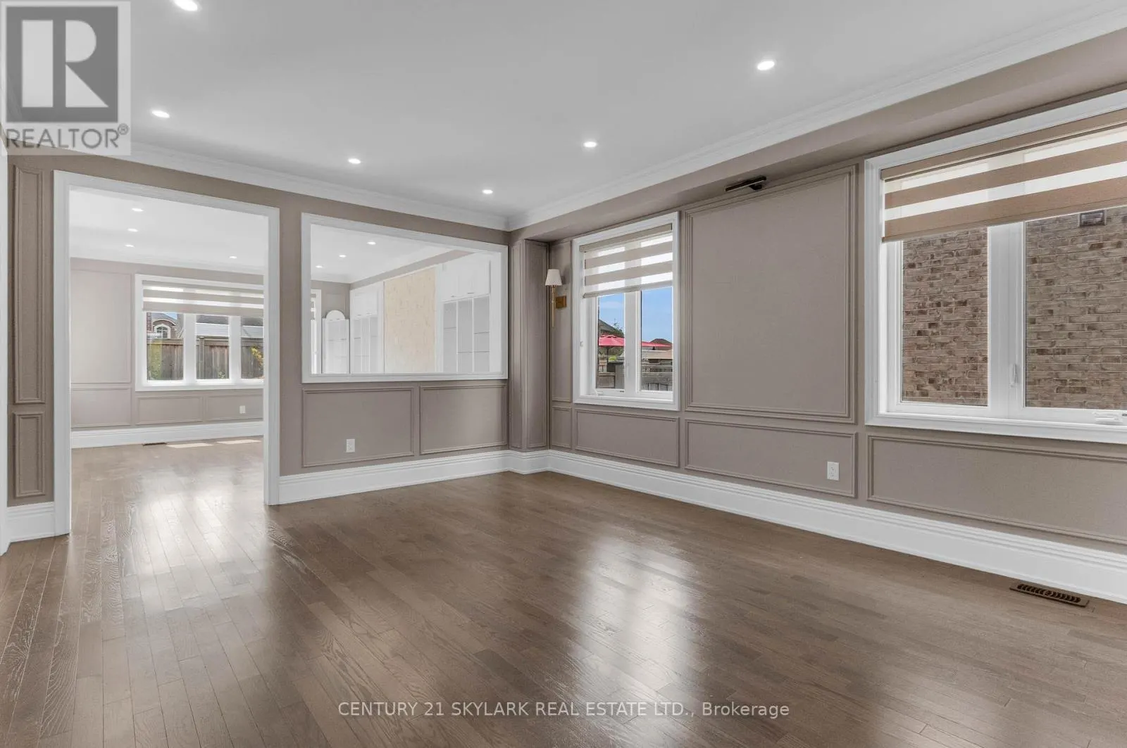 106 MCDONNELL CRESCENT