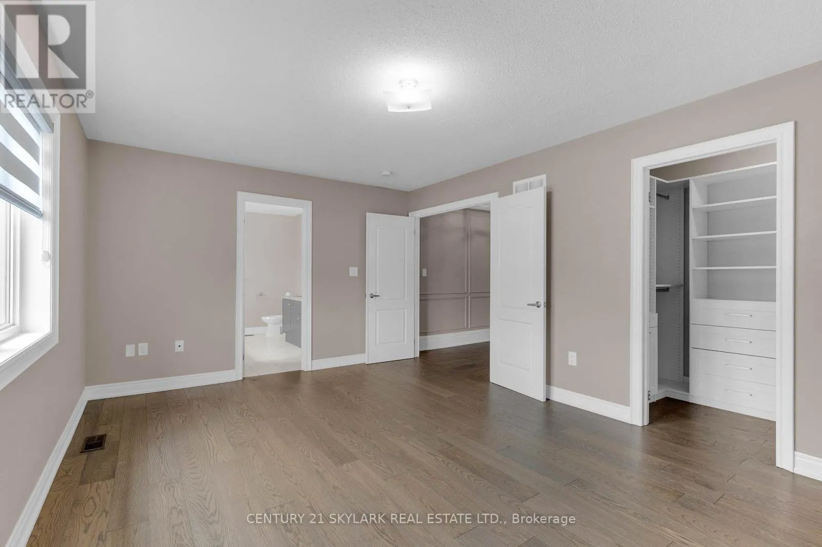 106 MCDONNELL CRESCENT