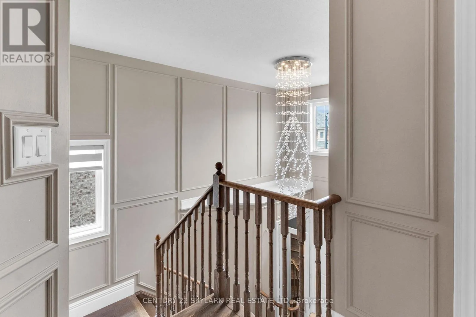 106 MCDONNELL CRESCENT