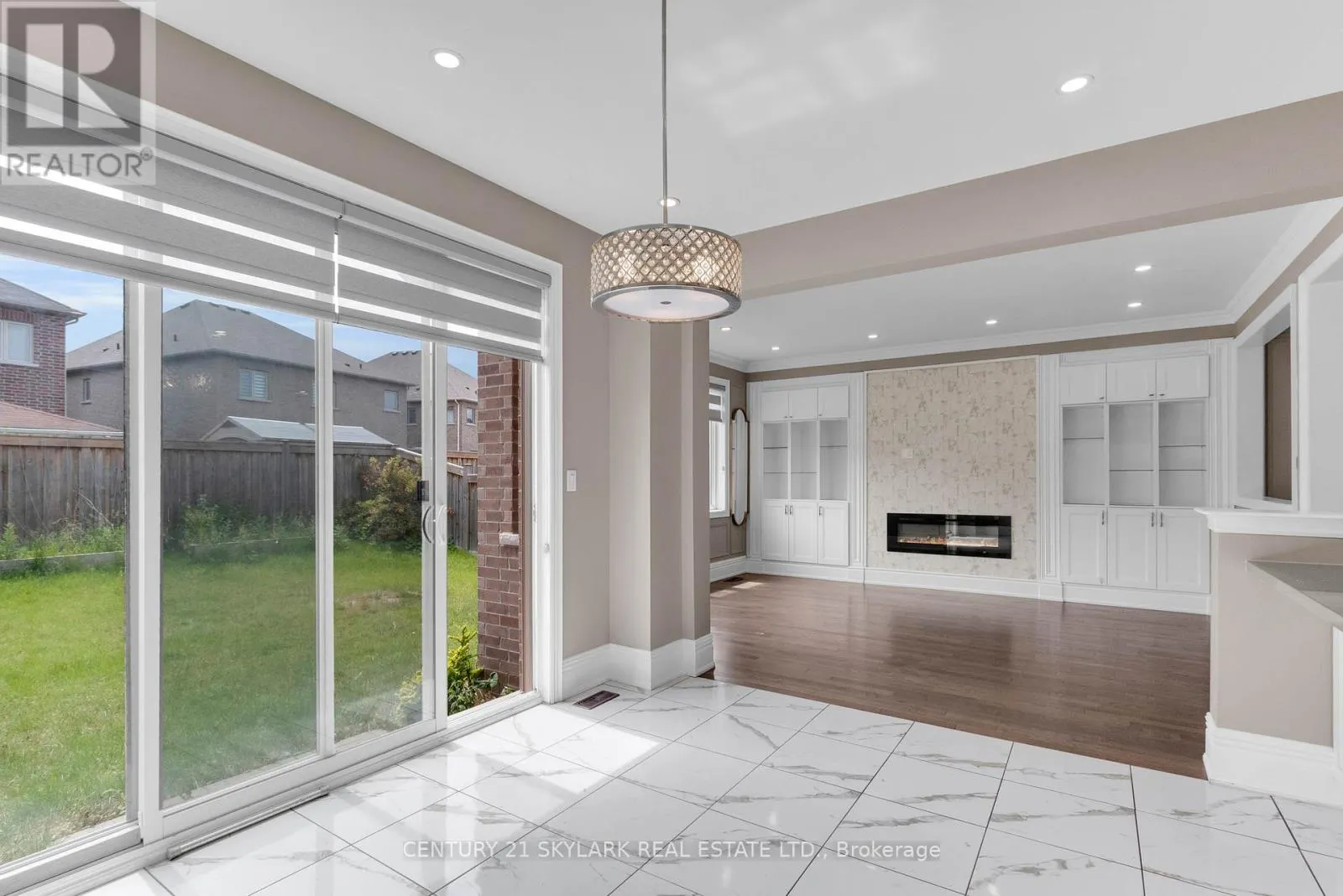 106 MCDONNELL CRESCENT