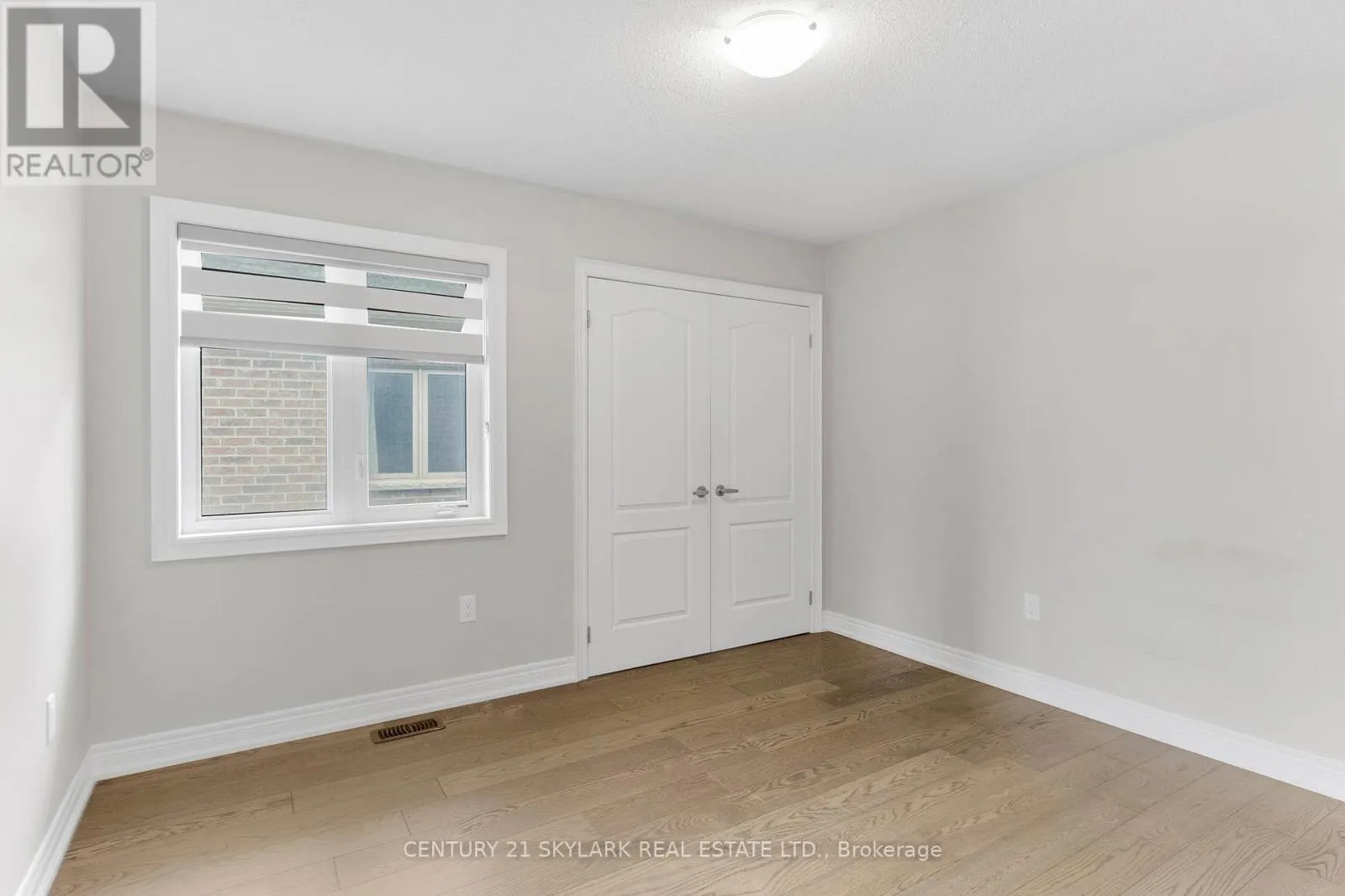 106 MCDONNELL CRESCENT