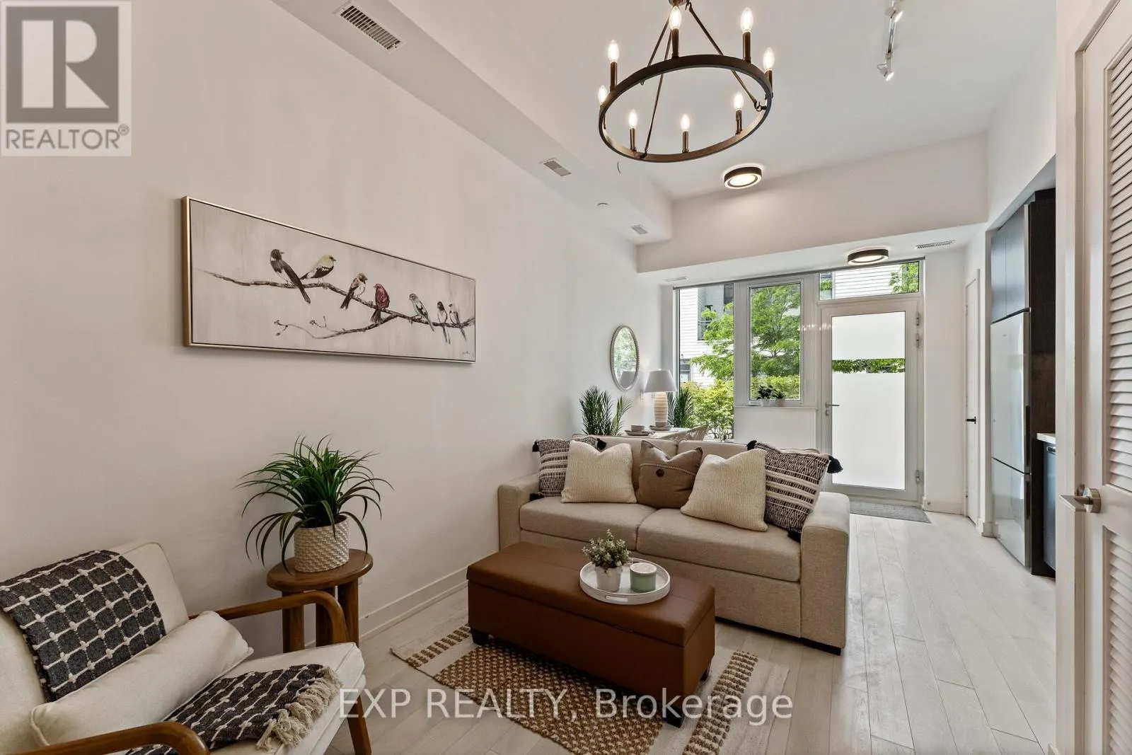 31 - 247 BROWARD WAY, #31