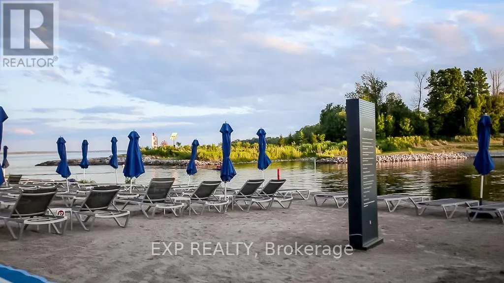31 - 247 BROWARD WAY, #31