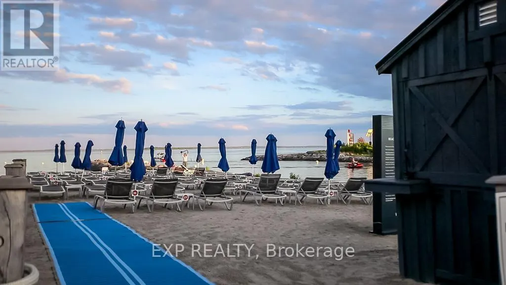 31 - 247 BROWARD WAY, #31