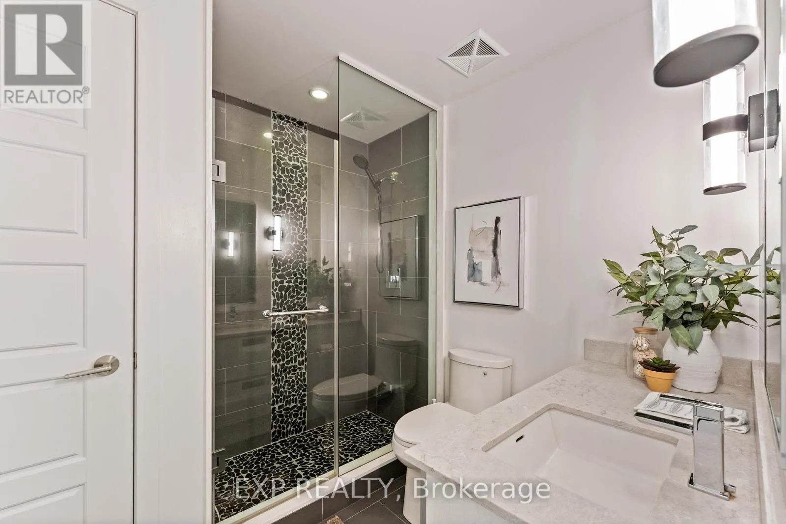 31 - 247 BROWARD WAY, #31