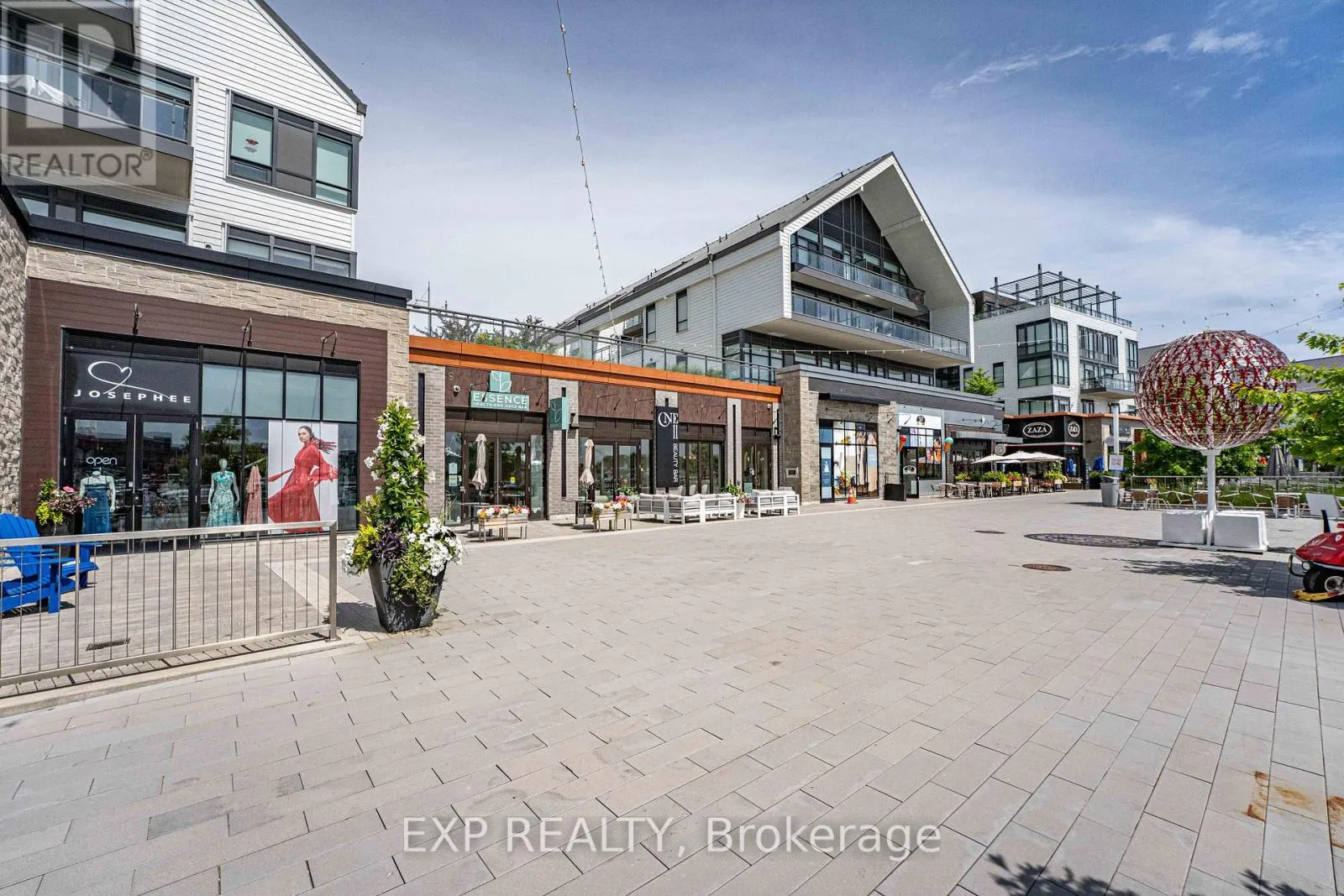 31 - 247 BROWARD WAY, #31