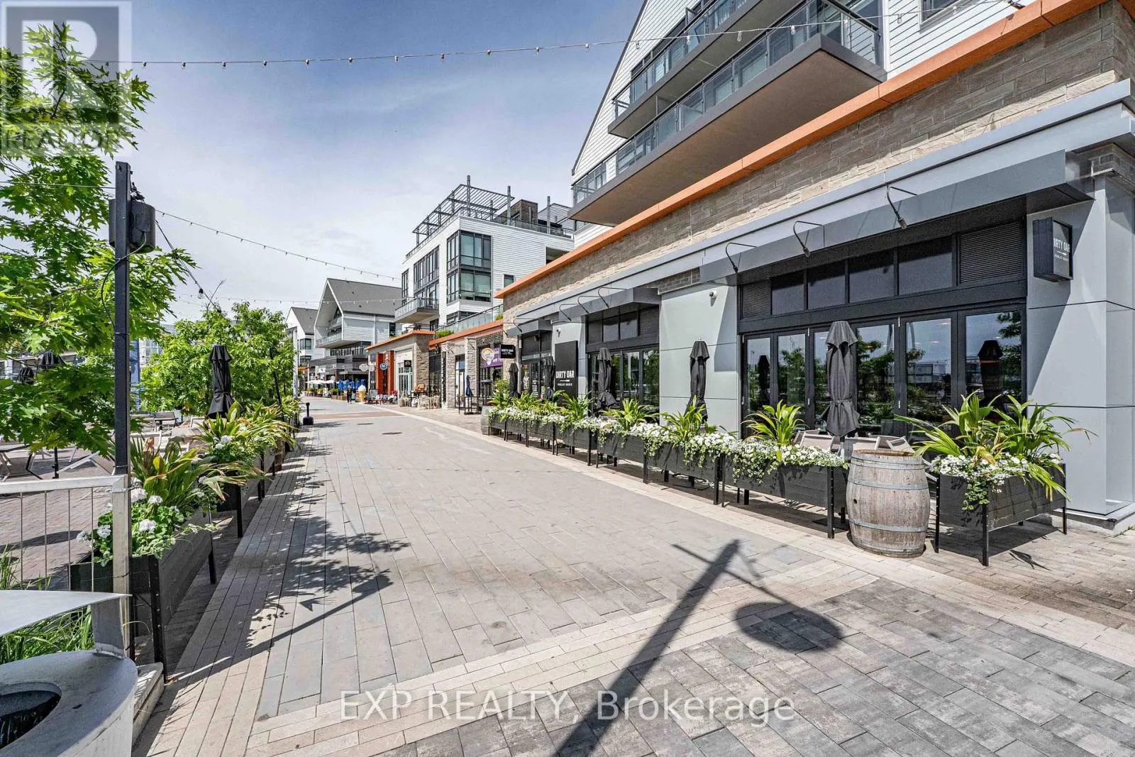 31 - 247 BROWARD WAY, #31