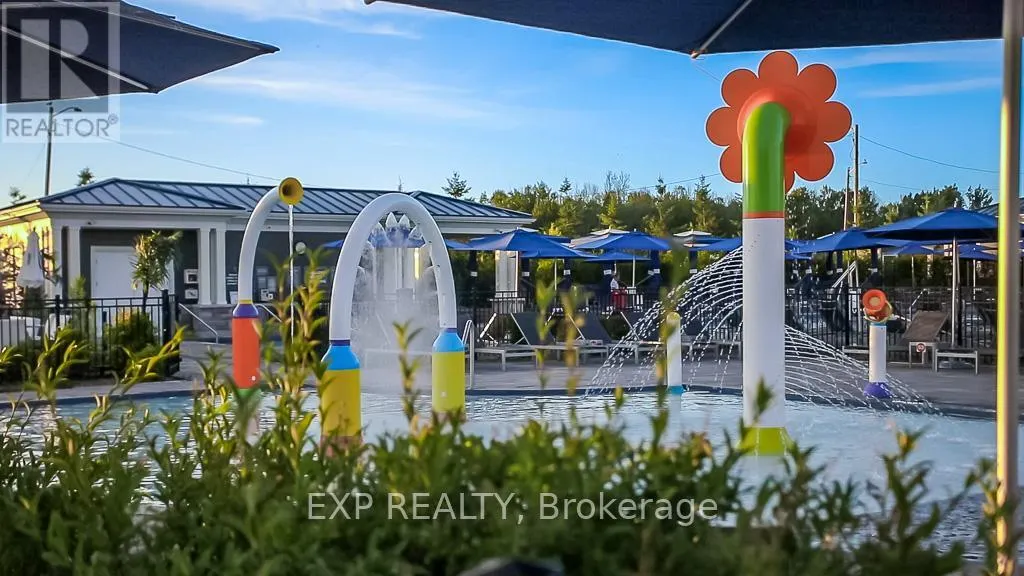 31 - 247 BROWARD WAY, #31