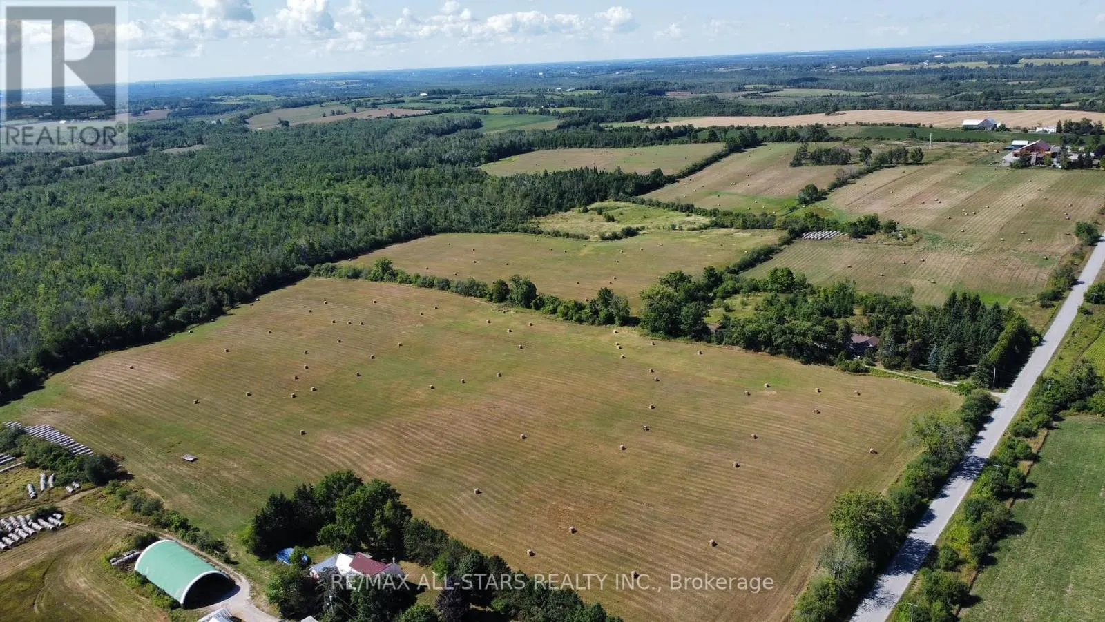 2320 BROCK CONCESSION 11 ROAD