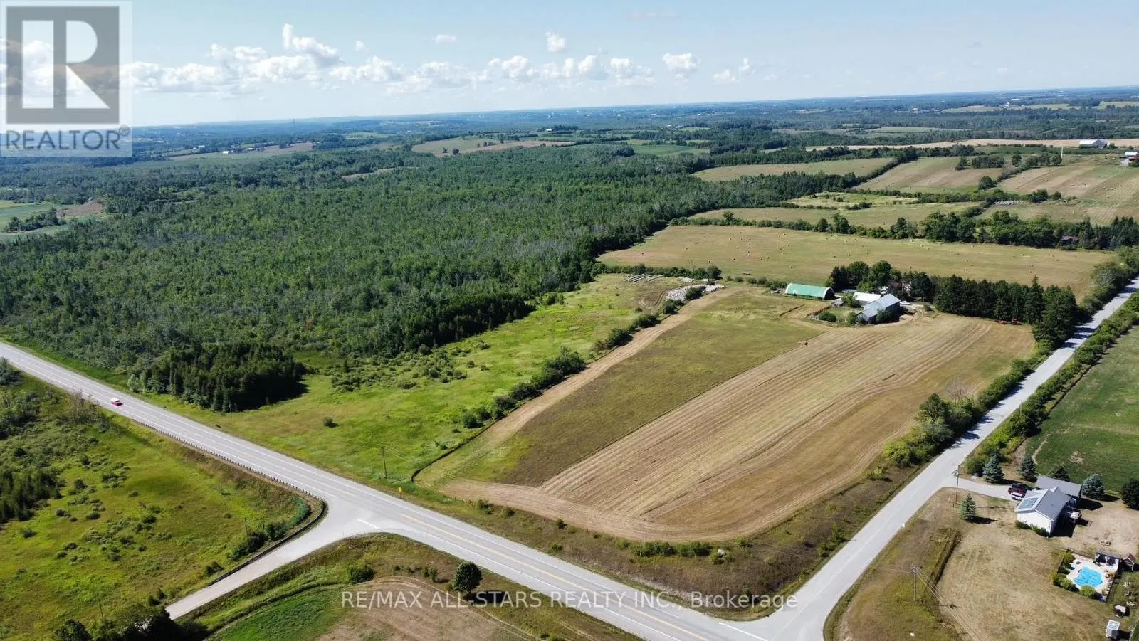 2320 BROCK CONCESSION 11 ROAD