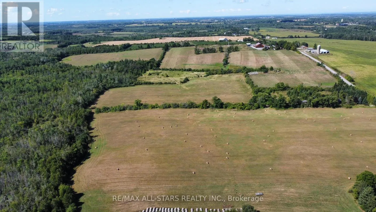 2320 BROCK CONCESSION 11 ROAD