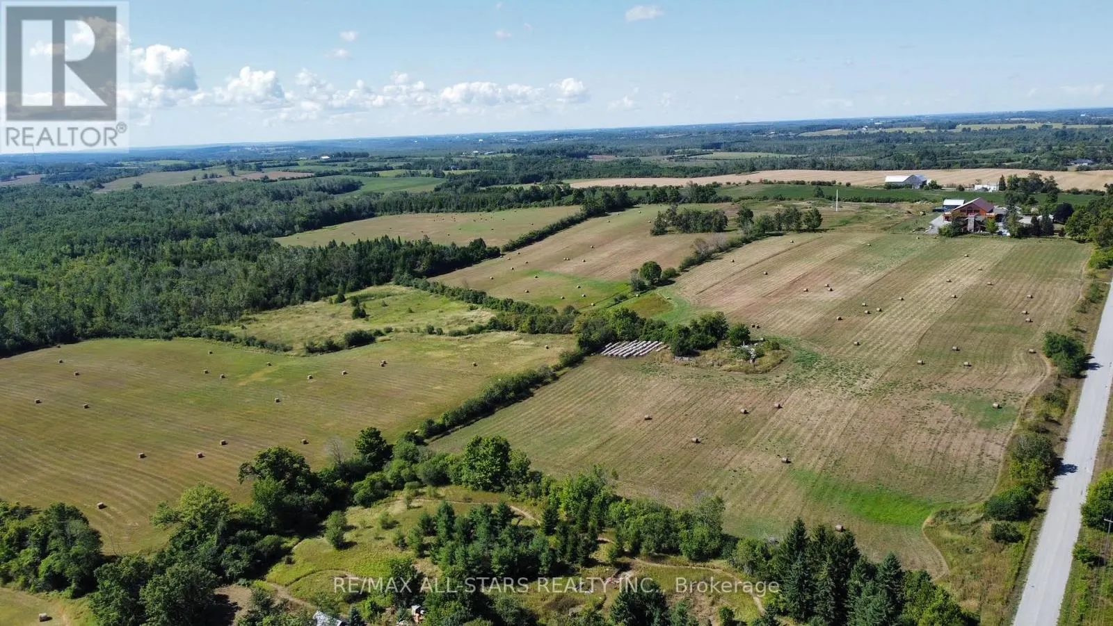 2320 BROCK CONCESSION 11 ROAD