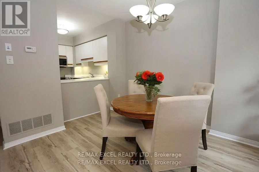37 - 735 NEW WESTMINSTER DRIVE