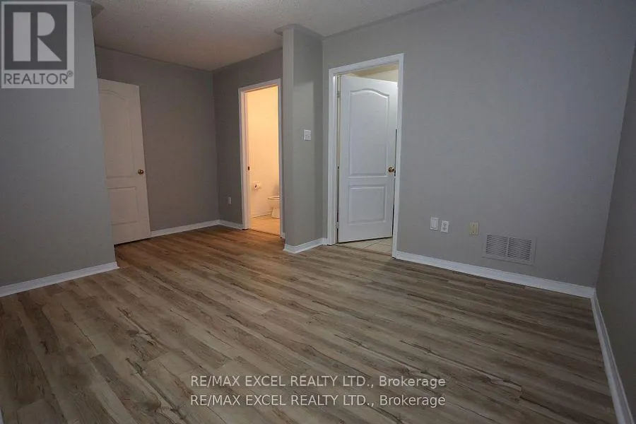 37 - 735 NEW WESTMINSTER DRIVE