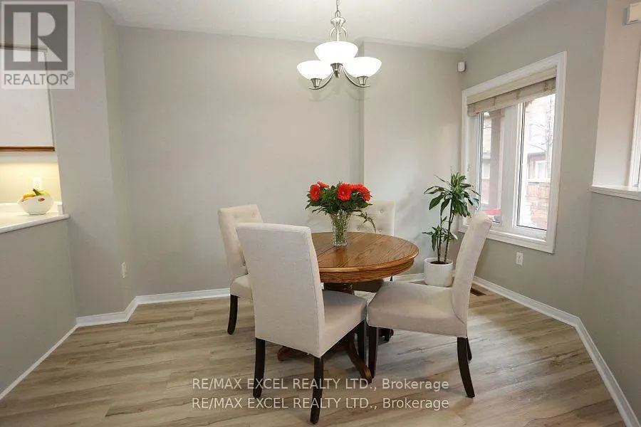 37 - 735 NEW WESTMINSTER DRIVE