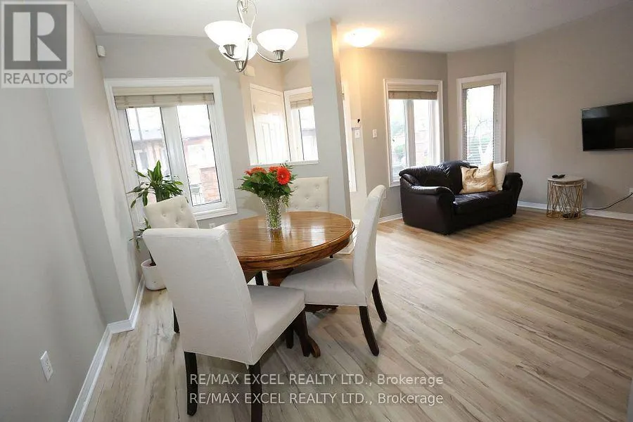 37 - 735 NEW WESTMINSTER DRIVE