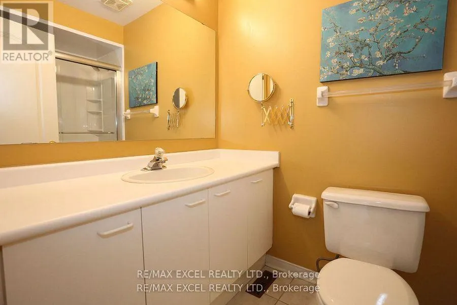 37 - 735 NEW WESTMINSTER DRIVE