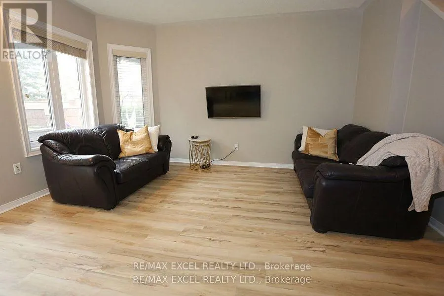 37 - 735 NEW WESTMINSTER DRIVE