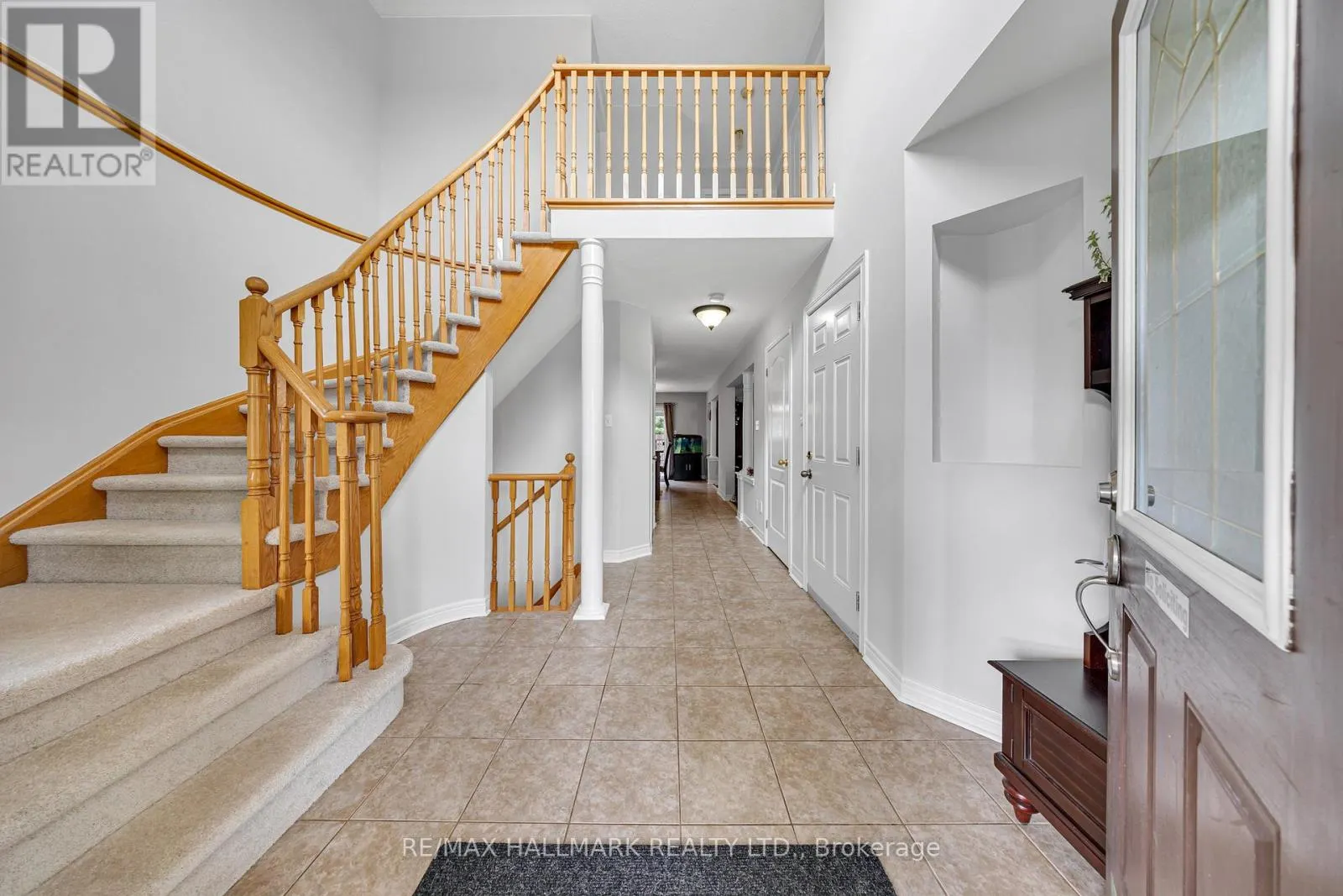 22 CARNESS CRESCENT