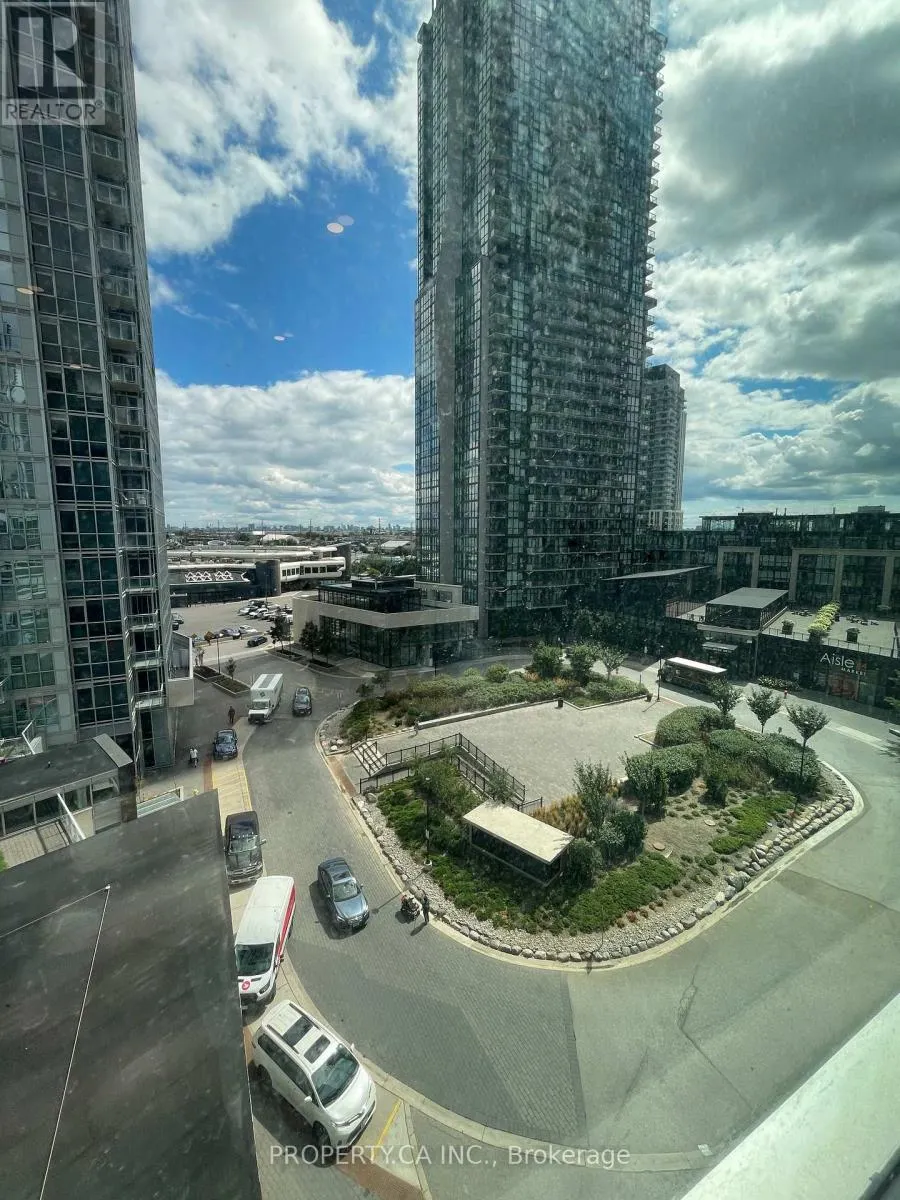 615 - 2916 HIGHWAY 7 ROAD