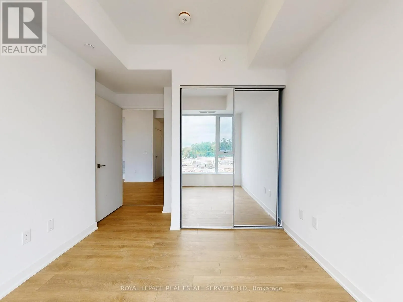 314 - 474 CALDARI ROAD