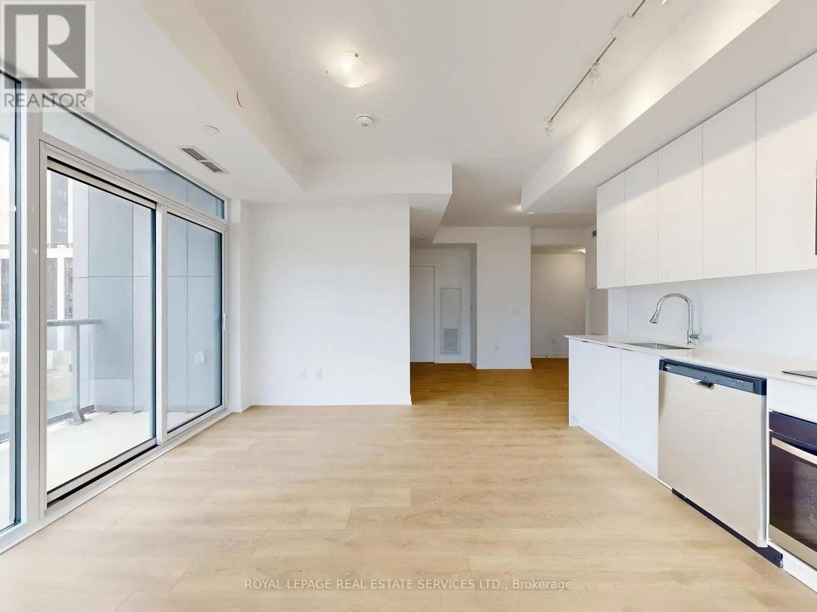 314 - 474 CALDARI ROAD